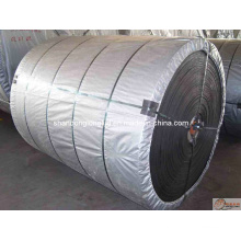 Cc56 10MPa Rubber Conveyor Belt